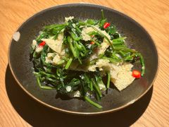 -纳鲁孜·新疆特色餐厅(上海悦荟广场店)