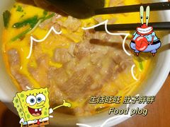 -和府捞面(西溪印象城店)