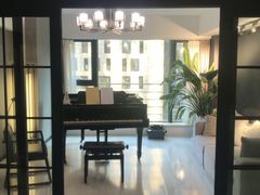 -Melody Mentor音乐私教馆(朝外·悠唐店)
