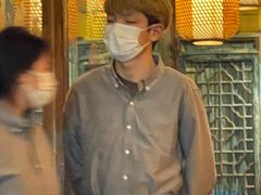 -锦小馆(安贞店)