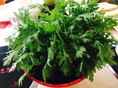 -迪迪客欢乐火锅(斯大林路店)