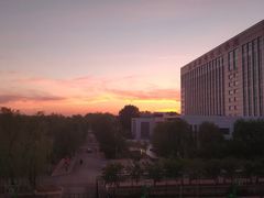 -沈阳职业技术学院