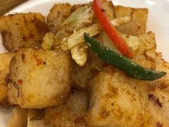 -金翠皇宫粤菜·点心·海鲜(科技园店)