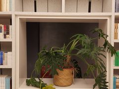 -二酉书店TOYOU BOOKS