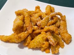 -阿莉餐厅(枣阳路店)