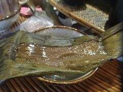 -品德宏·孔雀宴的发源地(金塔园店)