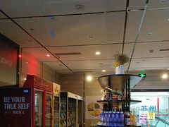 -宝乐星量贩KTV(莲升路店)