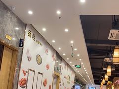 -品胜点心专家(万业大厦店)