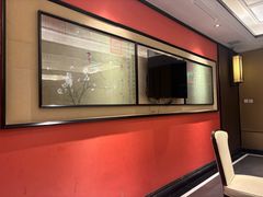 -眉州东坡(春秀路店)