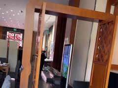 -黔蘑菇四季餐厅(观山湖店)