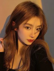 -icare美发沙龙