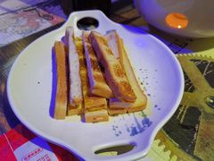 -红钳侠小龙虾·烧烤(中赢康康谷店)