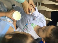 -新达口腔(华东理工大学店)