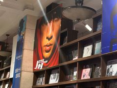 -小宋CD店铺(江汉路店)