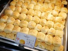 -广隆蛋挞王(农讲所店)