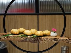 -煲宫猪肚鸡(晶品店)