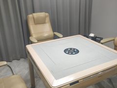 -星悦汇棋牌(徐泾店)