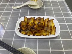 -清真蒋有记(老门东店)