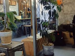 门面-METAL HANDS(五道营店)