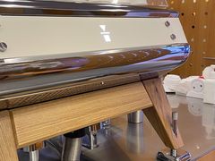 -代数学家algebraist(东吴龙湖天街店)