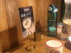 -新白鹿餐厅(龙游路总店·杭帮菜名店)