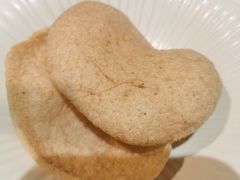 -泰椰里·泰国餐厅(智慧城广百广场店)
