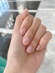 点击看大图 -StartNail美甲