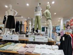 -永旺梦乐城(经开店)