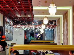 -虾忆鲜.龙虾.烧烤.小海鲜(桐乡店)