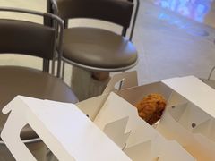 -LELECHA乐乐茶(百货大楼店)