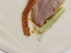 -同喜烤鸭店(光芒店)