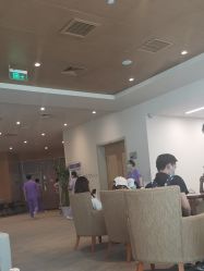 点击看大图 -北京怡德医院妇产中心