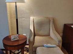 -甸园锦江宾馆(北外滩店)