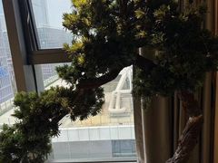 -沐·SPA悠享影院足道(海岸城店)