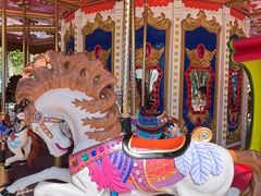 -南戴河国际娱乐中心