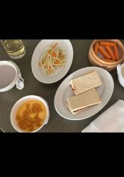 -茉莉智慧母婴护理中心(亮马河店)