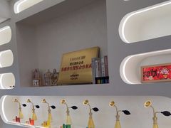 -瑶舍头疗·瑶浴·芳香热石SPA(五洲国际店)