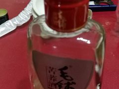 -天天渔港海鲜酒家(石浦玉泉路店)