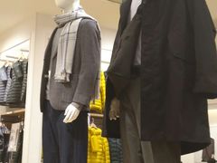 -万达广场(松江店)