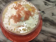 -玫瑰甜品(文明路店)
