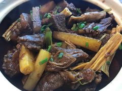 -味妙顺德厨房(绿地缤纷城店)
