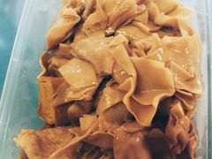 -老王豆皮