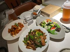 -麻六记(新天地店)