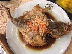 -卫鼎轩·曹公馆(鼓楼店)