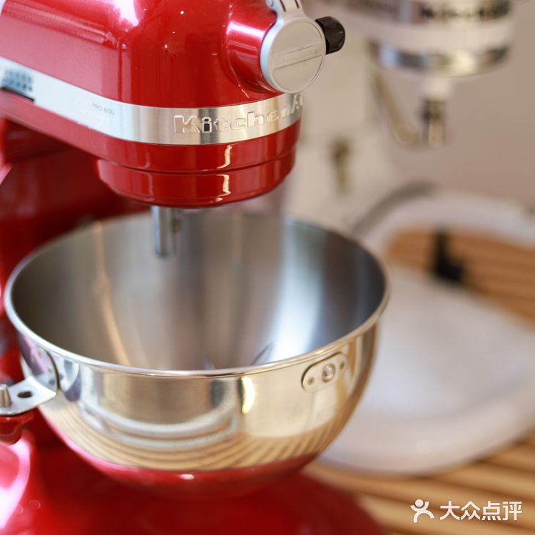 无锡探店 | 原来法甜是这个味道~🙆🏻♀️