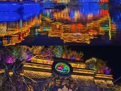 -杭州宋城