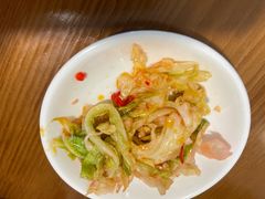 -华兴街煎蛋面(总店)