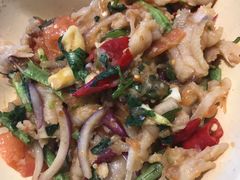 -翠湖湾海鲜音乐餐厅