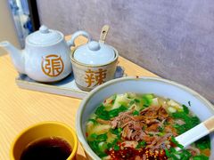 -南京时尚莱迪购物广场(正洪街店)