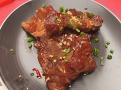 -望江门小龙虾·烧烤(九堡店)